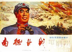 怎么买假的安布里奇大学学位证